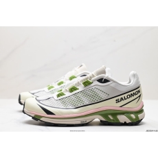 Salomon Shoes